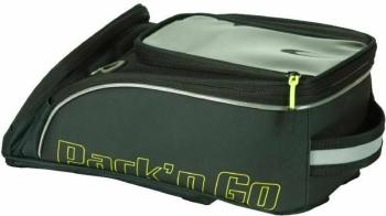 Pack’N GO PCKN22001 Jensen 7 L Tankvak / Taška na nádrž