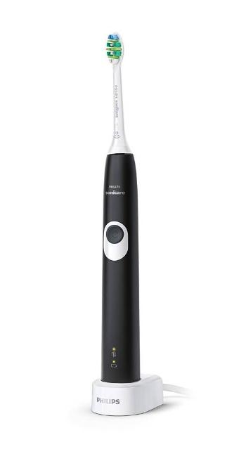 Philips Sonicare 4300 ProtectiveClean HX6800/63 sonický kartáček