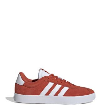 adidas VL COURT 3.0 46 2/3