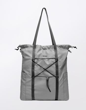 Elliker Carston Tote Bag 13L LIGHTGREY