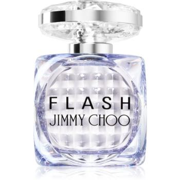 Jimmy Choo Flash parfémovaná voda pro ženy 100 ml