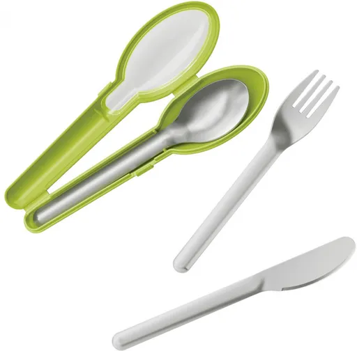 N1071810 SET PŘÍBORŮ NA PIKNIK TEFAL