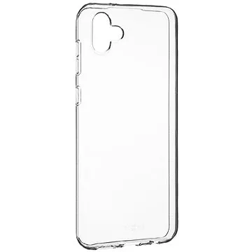 FIXED pro Samsung Galaxy A04 čiré (FIXTCC-1090)