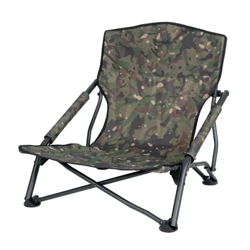 Trakker Křeslo RLX Scout Chair,Trakker Křeslo RLX Scout Chair