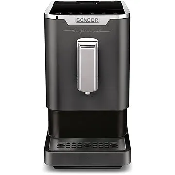 SENCOR SES 7200BK (SES 7200BK )