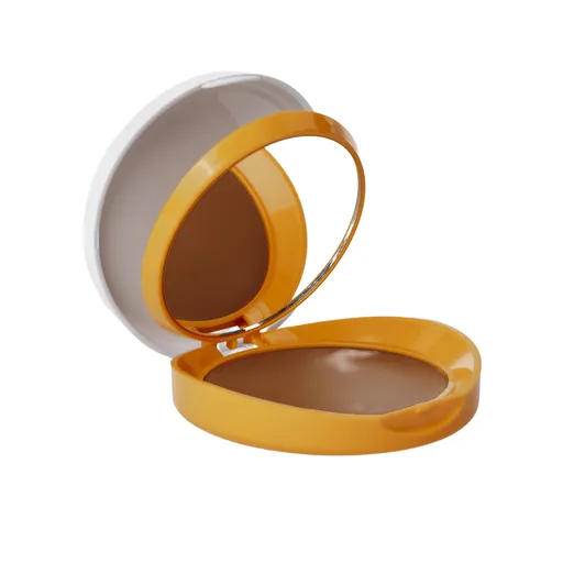 Heliocare 360° Oil-free Compact SPF50+ make-up 10 g bronze