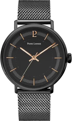 Pierre Lannier Gaius 205J439