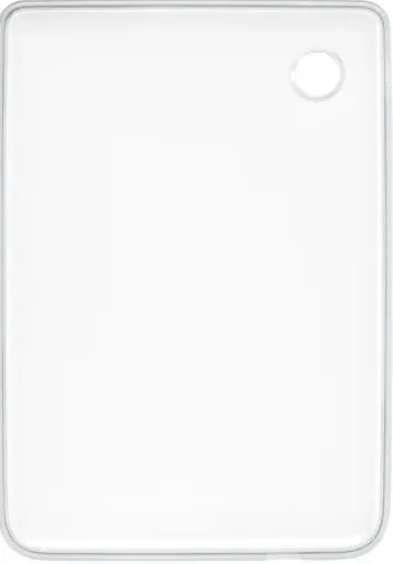 Rakuten Kobo Clara Colour/BW Průhledné pouzdro