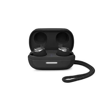 JBL Reflect Flow Pro černá (JBL REFFLPROBLK)