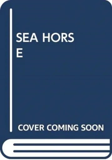 SEA HORSE - Scholastic