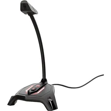 Trust GXT 215 Zabi USB (23800)