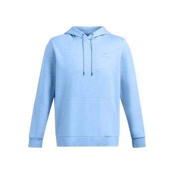 Undere Armour Icon Fleece Hoodie M