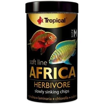 Tropical Africa Herbivore M 250 ml 130 g (5900469675748)