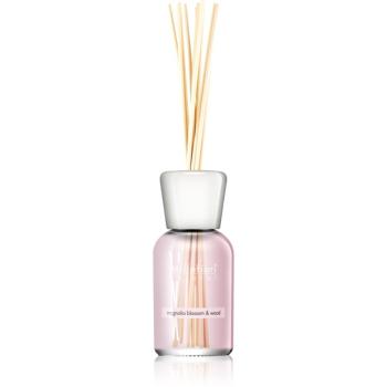 Millefiori Milano Magnolia Blossom & Wood aroma difuzér 500 ml