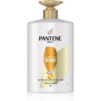 Pantene Pro-V Intensive Repair balsam pentru par deteriorat 1000 ml