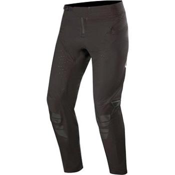 Alpinestars Techstar Pants Black Edition Black  (SPTcyk565nad)