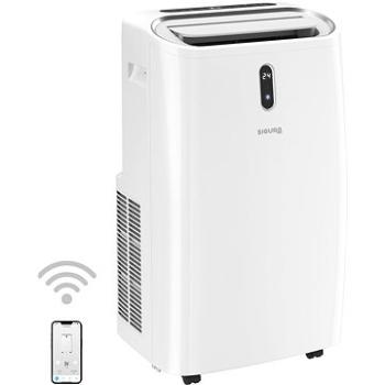 Siguro AC-H180W Breeze 14 (SGR-AC-H180W)