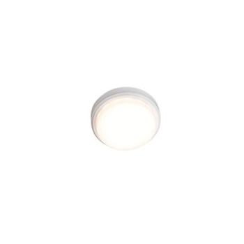 FARO 70665 - LED VenKovní nástěnné svítidlo TOM LED/7W/230V IP65 (104420)