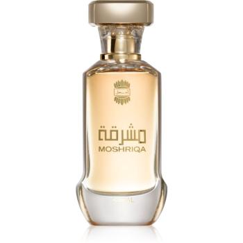 Ajmal Moshriqa parfémovaná voda unisex 50 ml