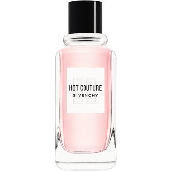 GIVENCHY Hot Couture toaletní voda pro ženy 100 ml