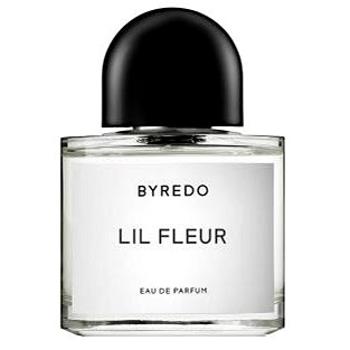 BYREDO Lil Fleur EdP 100 ml (7340032833003)