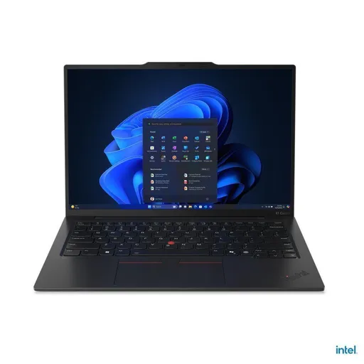 LENOVO NTB Thinkpad X1 Carbon G13 - Ultra7 258V, 14