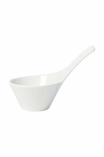 Miska na dip Villeroy & Boch NewWave