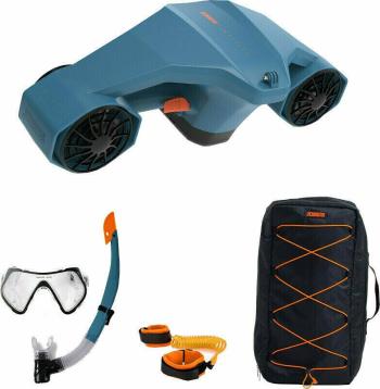 Jobe Infinity Pro Package Podvodní skútr