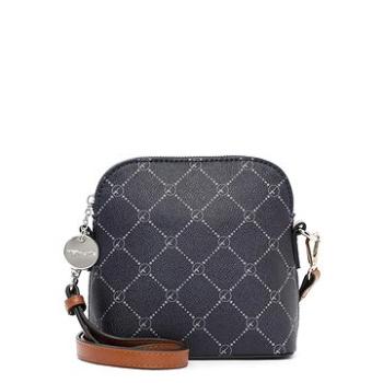 Crossbody Tamaris Anastasia menší modrá (4128)