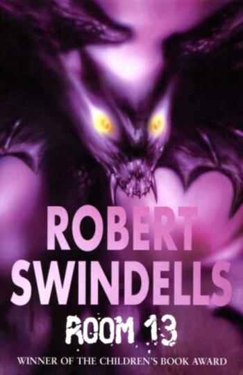 Room 13 - Swindells Robert