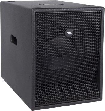 PROEL S10A Aktivní subwoofer