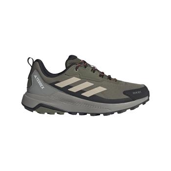 adidas TERREX ANYLANDER R.RDY 45 1/3