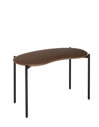 LUNAT asztal - Kartell