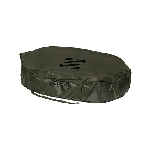 Sonik Podložka SK-TEK Unhooking Cradle XL,Sonik Podložka SK-TEK Unhooking Cradle XL