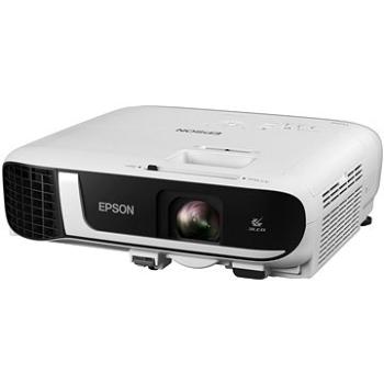 Epson EB-FH52 (V11H978040)