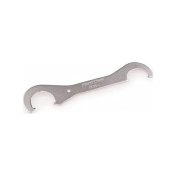 cheie pentru ax central - WRENCH HCW-5 - PT-HCW-5