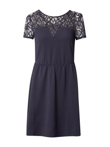 ONLY Koktélruhák 'ZIMA'  éjkék