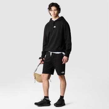 The north face m zumu short xl