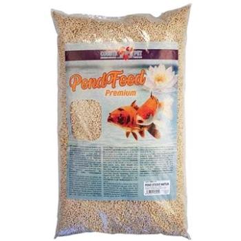 Cobbys Pet Pond Sticks Natur 18 l 1,6 kg (8586016560209)