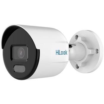 HiLook IPC-B149HA 2,8mm (311320804)