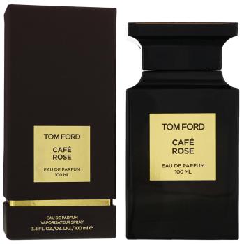 Tom Ford Cafe Rose - EDP 50 ml