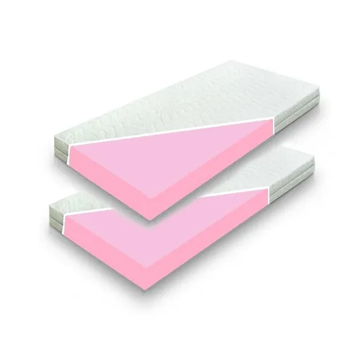 ComfortMatrace MORFEUS 15cm 80x200 cm