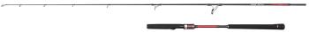 Penn prut retaliate x solid light jigging spin 1,88 m 120 g 1+1 díly