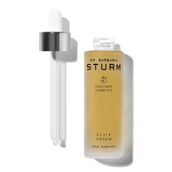 Dr. Barbara Sturm Scalp Serum  sérum na pokožku hlavy 50 ml