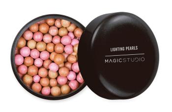 Magic Studio Rozjasňující perly 52 g