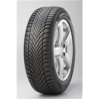 Pirelli Cinturato Winter 205/55 R16 91 H (2693600)