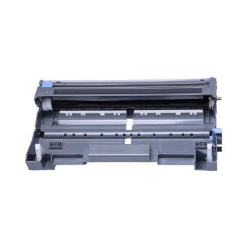 Brother TN-6600 / TN-6300 černý (black) kompatibilní toner