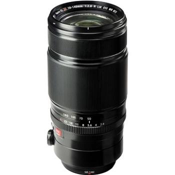 Fujifilm Fujinon XF 50-140mm f/2.8 WR (16443060)