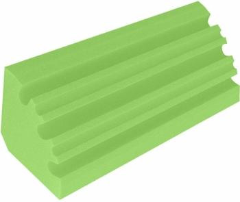 Mega Acoustic MP2-60x20x20 Green Bass Trap