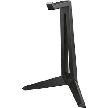 Trust GXT 260 Cendor Headset Stand (22973)